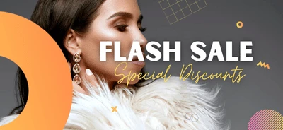 Lamidaz Store promo