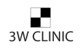 3W CLINIC