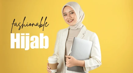 Lamidaz Store promo